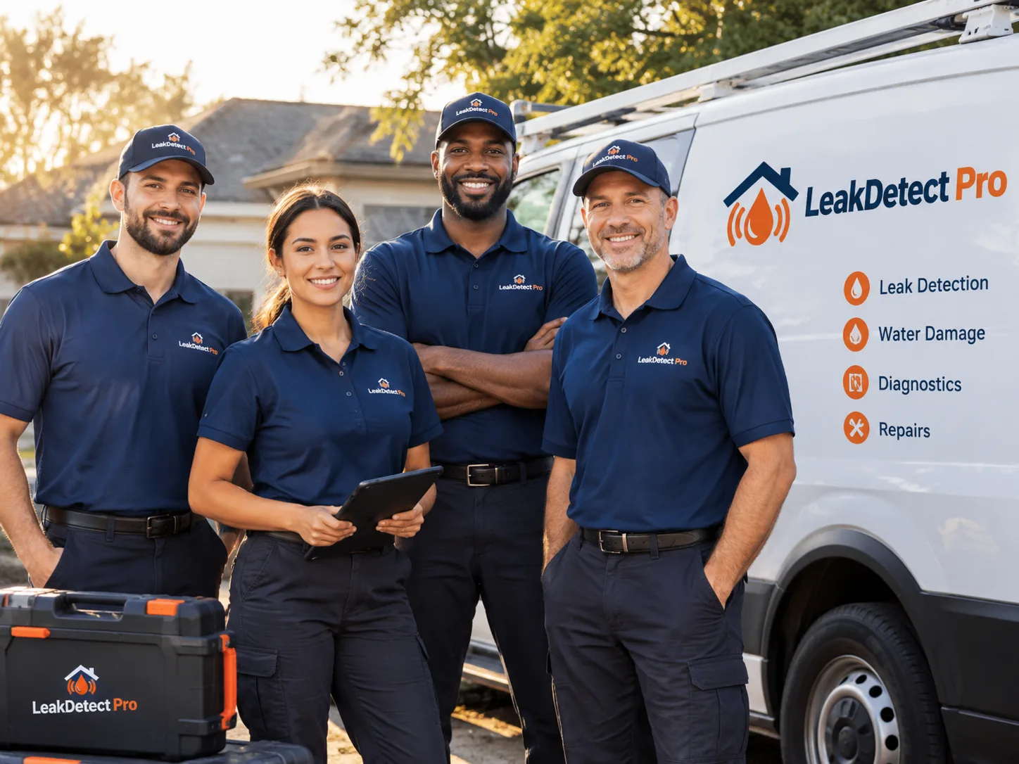 Roof Repair company in Manassas, VA